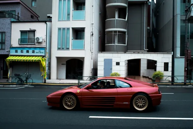 Ricardos Casino Android/iOS App